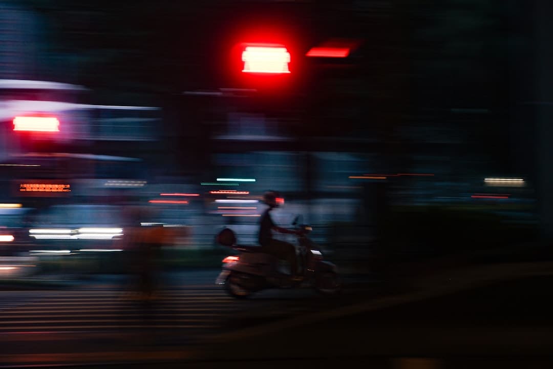商业头条No.90